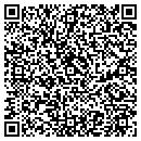 QR code with Robert M Roberts Mechanical Te contacts