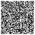 QR code with Personalized Communications contacts