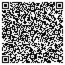 QR code with GNS Roofing Corp. contacts