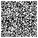 QR code with Roberts Mechanical Co contacts