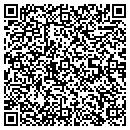 QR code with Ml Custom Inc contacts