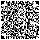 QR code with W E Ragland Logging-Trucking contacts