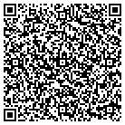 QR code with Gns Roofing Corp. contacts