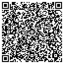 QR code with Mlr Custom Homes Inc contacts