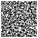 QR code with Rowan Mechanical contacts