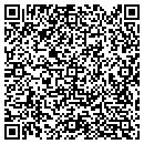 QR code with Phase One Media contacts