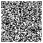QR code with Mohave County Construction Inc contacts