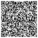 QR code with Gasoline Substitutes contacts