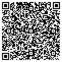 QR code with Gonzalez Roofing LLC contacts