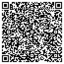 QR code with Martinelli Ranch contacts