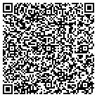 QR code with Phoenix Communications contacts
