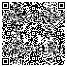 QR code with R P C Mechanical Services contacts