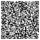 QR code with Goodloe & Roberts Roofing contacts