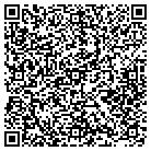 QR code with Archsilc Design Automation contacts