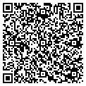 QR code with Gingersnap contacts