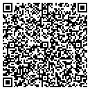 QR code with W F O Incorporated contacts