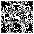 QR code with Phoenix Rising Communications contacts