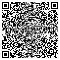QR code with Git-N-Go contacts