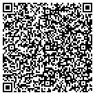 QR code with R&R Mechanical Services contacts