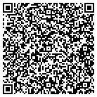 QR code with Wild Mustang Transport contacts