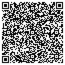 QR code with Rvk Mechanical contacts