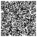 QR code with Code Enforcement contacts