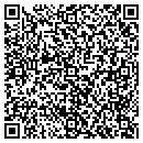QR code with Pirate Communications Consulting contacts