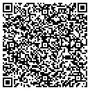 QR code with William Kellum contacts