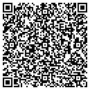 QR code with Pivotal Communications contacts