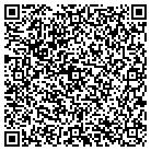 QR code with Morgan & Son Custom Homes LLC contacts