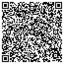 QR code with William L Hunt contacts