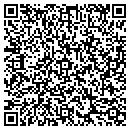QR code with Charles B Nunnemaker contacts