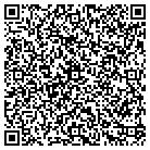 QR code with Pixelbit New Media Group contacts