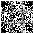 QR code with Williams Hauling Inc contacts