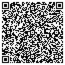QR code with Sb Mechanical contacts