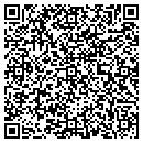 QR code with Pjm Media LLC contacts