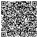 QR code with Schmid Mechanical contacts