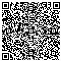 QR code with Schmid Mechanical contacts