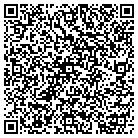 QR code with Larry Zukowski & Assoc contacts
