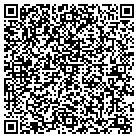 QR code with Guthridge Contracting contacts