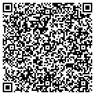 QR code with Mudrow Homes & Construction L L C contacts