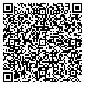 QR code with Plaza Communications contacts