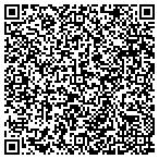 QR code with Gutter Guy Seamless Gutters and Handy Man contacts