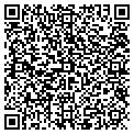 QR code with Select Mechanical contacts
