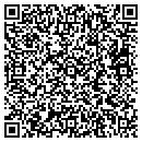 QR code with Lorenzo Gray contacts