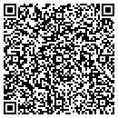 QR code with Plf Media contacts