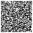 QR code with Select Mechanical & Insta contacts
