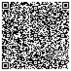 QR code with Myrtle Point Building And Remodeling contacts