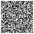 QR code with Mancini Landscape contacts