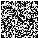 QR code with Services In Hamrick Mechanical contacts